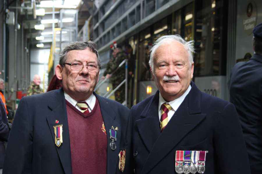 Images/THE FUSILIERS TRAM 085.jpg